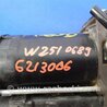 ФОТО Компрессор пневмоподвески для Mercedes-Benz R-CLASS W251 (05-13) Киев