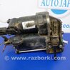 ФОТО Компрессор пневмоподвески для Mercedes-Benz R-CLASS W251 (05-13) Киев
