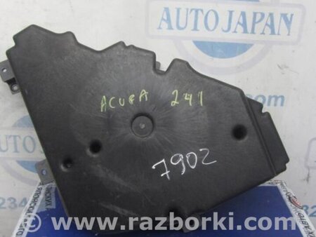 ФОТО Сабвуфер для Acura MDX YD2 (2006-2012) Киев