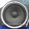 ФОТО Сабвуфер для Acura MDX YD2 (2006-2012) Киев