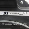 ФОТО Сабвуфер для Acura MDX YD2 (2006-2012) Киев