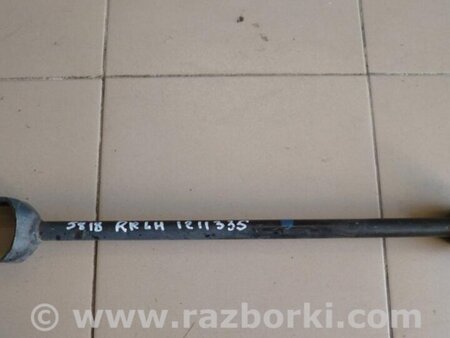 ФОТО Рычаг задний продольный для Lexus ES350 (06-12) Киев
