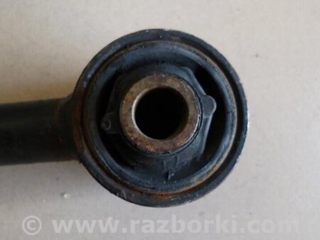 ФОТО Рычаг задний продольный для Lexus ES350 (06-12) Киев