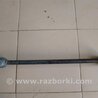 ФОТО Рычаг задний продольный для Lexus ES350 (06-12) Киев