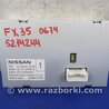 ФОТО Монитор для Infiniti FX S50 (03-08) Киев