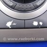 ФОТО Блок управления печкой для Infiniti FX S50 (03-08) Киев
