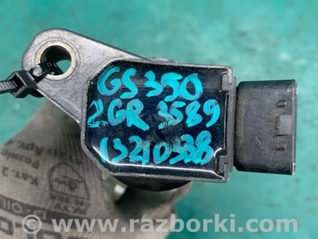 ФОТО Катушка зажигания для Lexus GS350 Киев