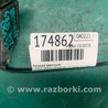 ФОТО Катушка зажигания для Lexus GS350 Киев