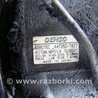 ФОТО Компрессор кондиционера для Lexus GS350 Киев