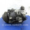 ФОТО Компрессор кондиционера для Lexus GS350 Киев