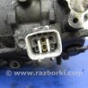 ФОТО Компрессор кондиционера для Lexus GS350 Киев