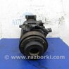ФОТО Компрессор кондиционера для Lexus GS350 Киев