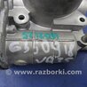 ФОТО Дроссельная заслонка для Infiniti  G25/G35/G37/Q40 Киев