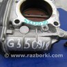 ФОТО Дроссельная заслонка для Infiniti  G25/G35/G37/Q40 Киев
