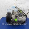 Компрессор кондиционера Infiniti  G25/G35/G37/Q40