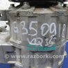 ФОТО Компрессор кондиционера для Infiniti  G25/G35/G37/Q40 Киев