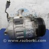 ФОТО Компрессор кондиционера для Infiniti  G25/G35/G37/Q40 Киев