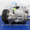 ФОТО Компрессор кондиционера для Infiniti  G25/G35/G37/Q40 Киев