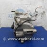 ФОТО Компрессор кондиционера для Infiniti  G25/G35/G37/Q40 Киев