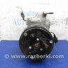 ФОТО Компрессор кондиционера для Infiniti  G25/G35/G37/Q40 Киев