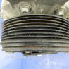 ФОТО Компрессор кондиционера для Infiniti  G25/G35/G37/Q40 Киев