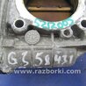ФОТО Дроссельная заслонка для Infiniti  G25/G35/G37/Q40 Киев