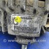 ФОТО Генератор для Infiniti  G25/G35/G37/Q40 Киев