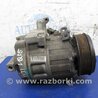Компрессор кондиционера Infiniti  G25/G35/G37/Q40