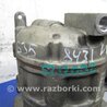 ФОТО Компрессор кондиционера для Infiniti  G25/G35/G37/Q40 Киев