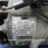 ФОТО Компрессор кондиционера для Infiniti  G25/G35/G37/Q40 Киев