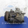 ФОТО Компрессор кондиционера для Infiniti  G25/G35/G37/Q40 Киев