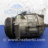 ФОТО Компрессор кондиционера для Infiniti  G25/G35/G37/Q40 Киев