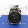 ФОТО Компрессор кондиционера для Infiniti  G25/G35/G37/Q40 Киев