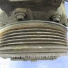 ФОТО Компрессор кондиционера для Infiniti  G25/G35/G37/Q40 Киев