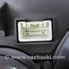ФОТО Панель приборов для Lexus GS350 Киев