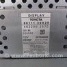 ФОТО Монитор для Lexus GS350 Киев