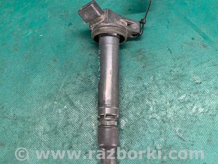 ФОТО Катушка зажигания для Toyota Tundra Киев