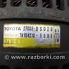 ФОТО Генератор для Toyota Tundra Киев