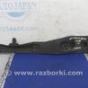 ФОТО Балка двигателя продольная для Mitsubishi Outlander XL Киев