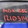 ФОТО Блок управления печкой для Acura MDX YD2 (2006-2012) Киев