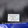 ФОТО Блок управления печкой для Acura MDX YD2 (2006-2012) Киев