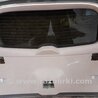 Обшивка крышки багажника Acura MDX YD2 (2006-2012)