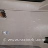 ФОТО Обшивка крышки багажника для Acura MDX YD2 (2006-2012) Киев