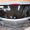ФОТО Обшивка крышки багажника для Acura MDX YD2 (2006-2012) Киев