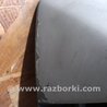 ФОТО Спойлер задний для Acura MDX YD2 (2006-2012) Киев