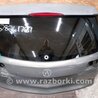 ФОТО Спойлер задний для Acura MDX YD2 (2006-2012) Киев