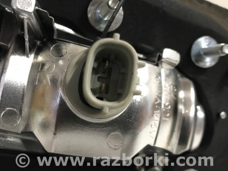 ФОТО Фонарь задний внутренний для Acura MDX YD2 (2006-2012) Киев