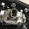 ФОТО Фонарь задний внутренний для Acura MDX YD2 (2006-2012) Киев