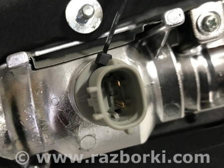 ФОТО Фонарь задний внутренний для Acura MDX YD2 (2006-2012) Киев