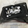 ФОТО Фонарь задний внутренний для Acura MDX YD2 (2006-2012) Киев